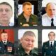 Був ризик техногенної катастрофи: за обстріл ЗАЕС винесено вироки шістьом командирам росгвардії