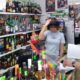 У Нікополі тривають перевірки закладів торгівлі: куди повідомити про порушення