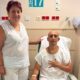 «Тепер зможе нормально працювати і