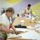 Адаптивний одяг – навчимося створювати разом у Нікополі