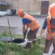 Попередили про відключення води у