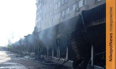 «Вода скінчилася, світло скінчилося, бензин скінчився…. Коли це все скінчиться???»: трохи про настрої в Енергодарі і на його околицях