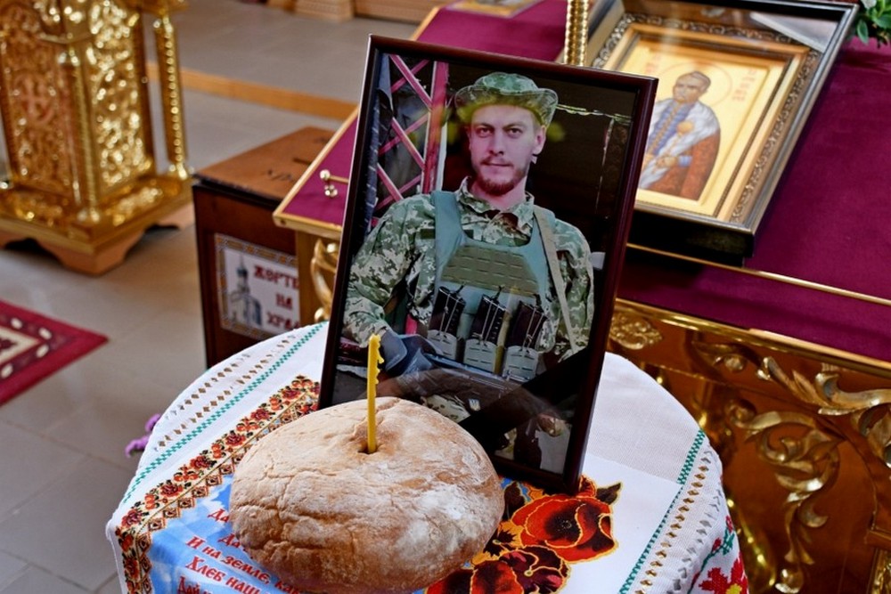2022 Бехиер