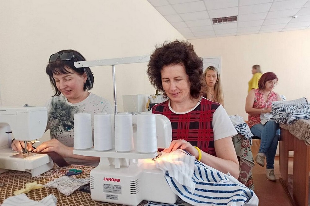 2022 Нікополь школа мистецтв