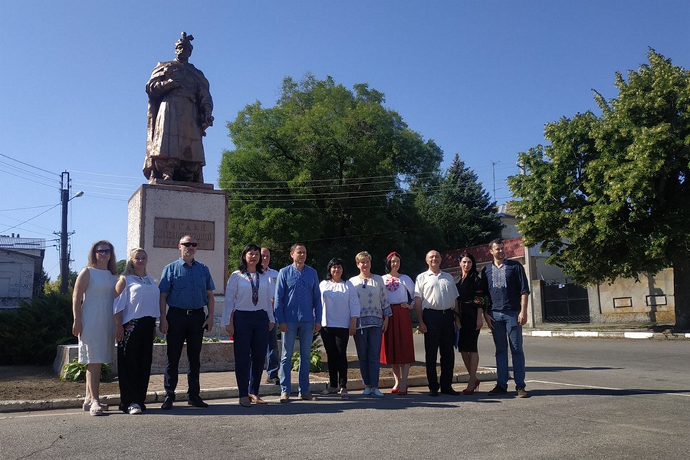 2022 нікополь день державності 1 2022 нікополь день державності 1