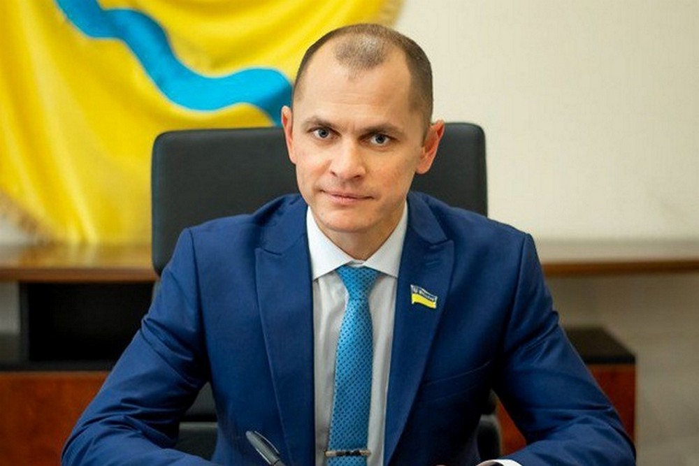 2022 орлов