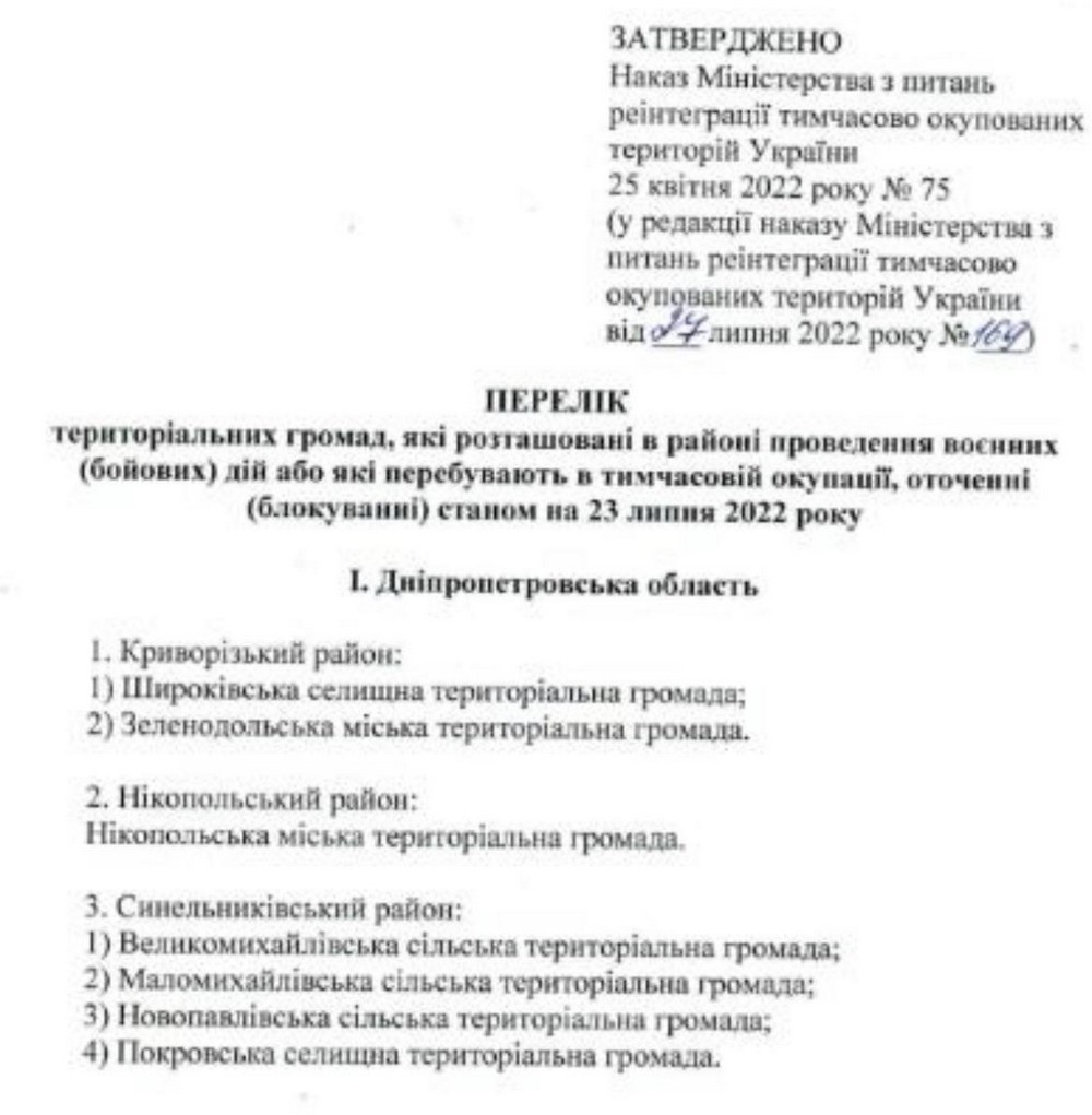 2022 рік