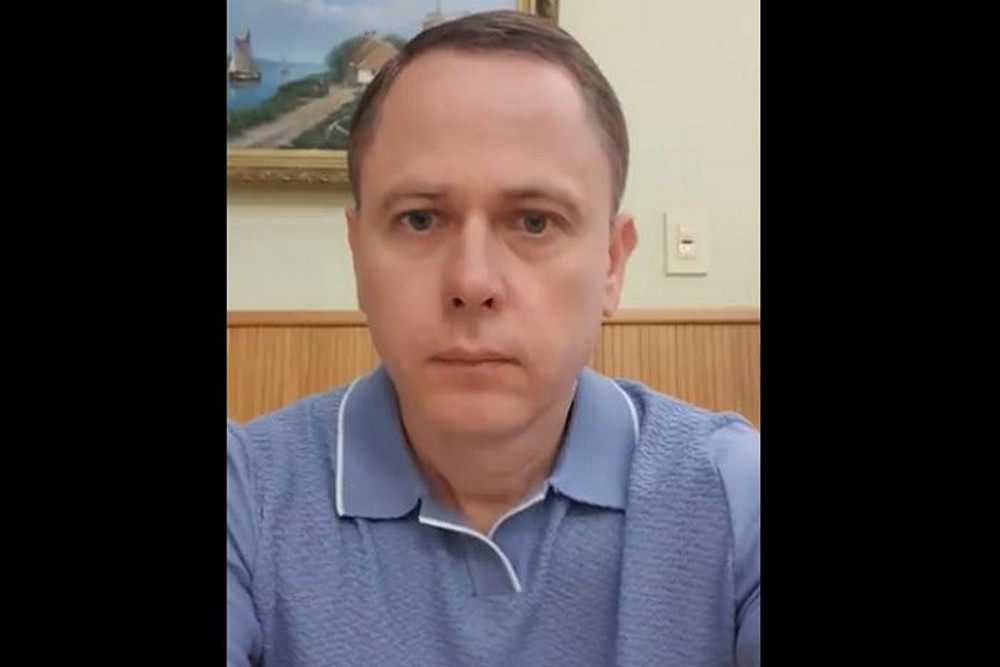 2022 саюк