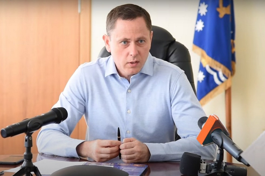 2022 саюк