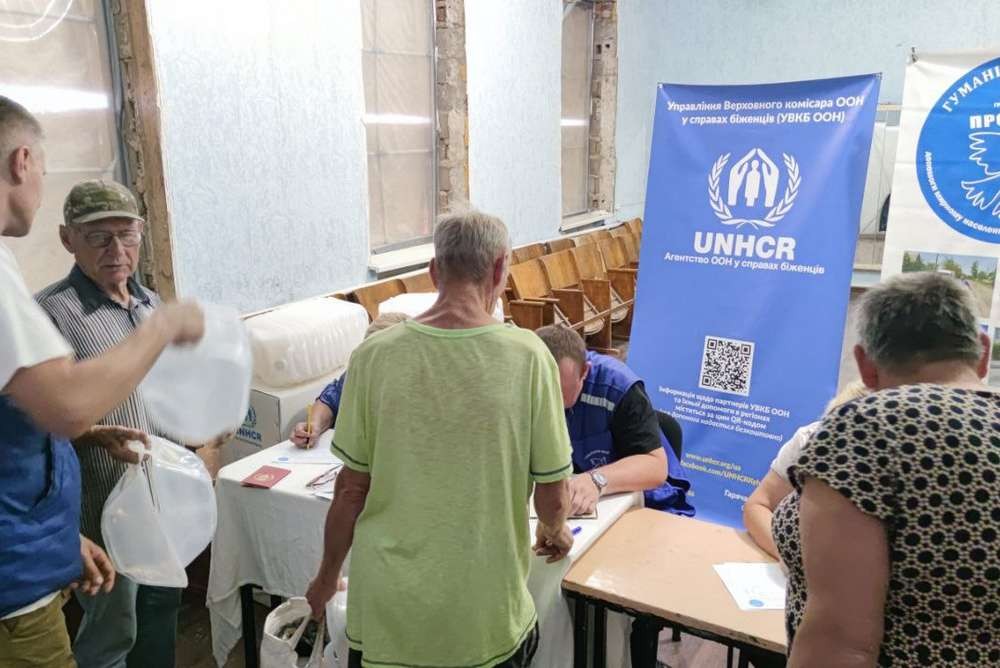 2023 Червоногригорівка 2023 Червоногригорівка