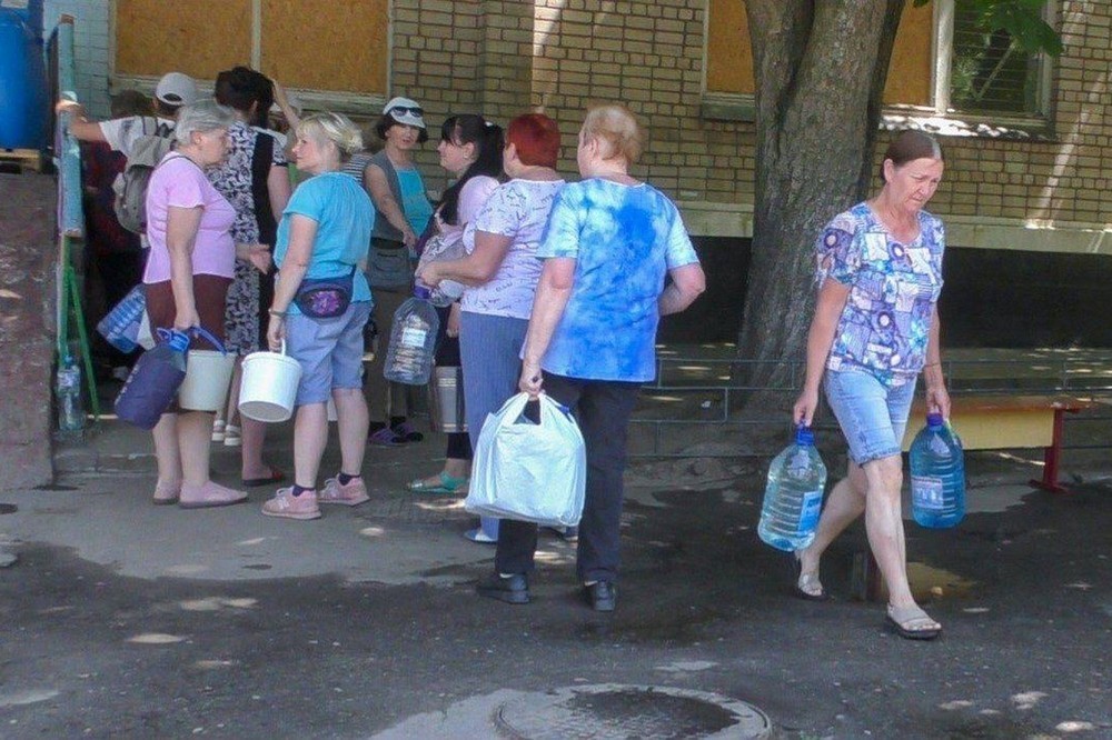 2023 Нікополь 1