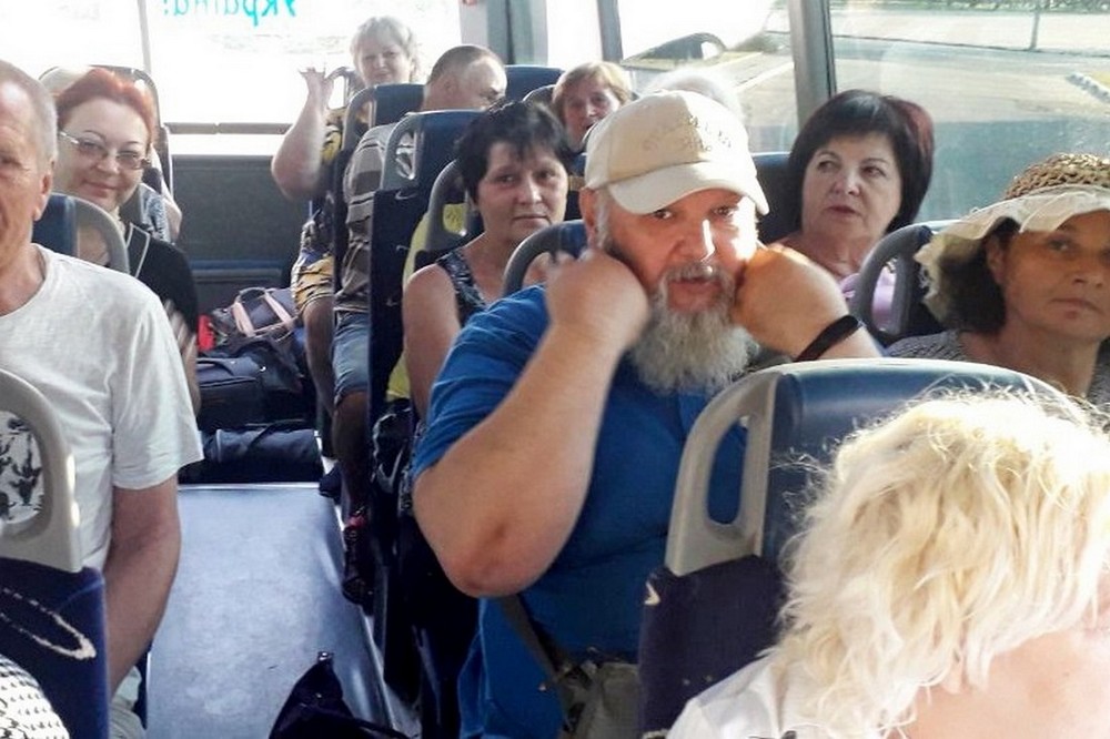 2023 Нікополь 4 2023 Нікополь 4