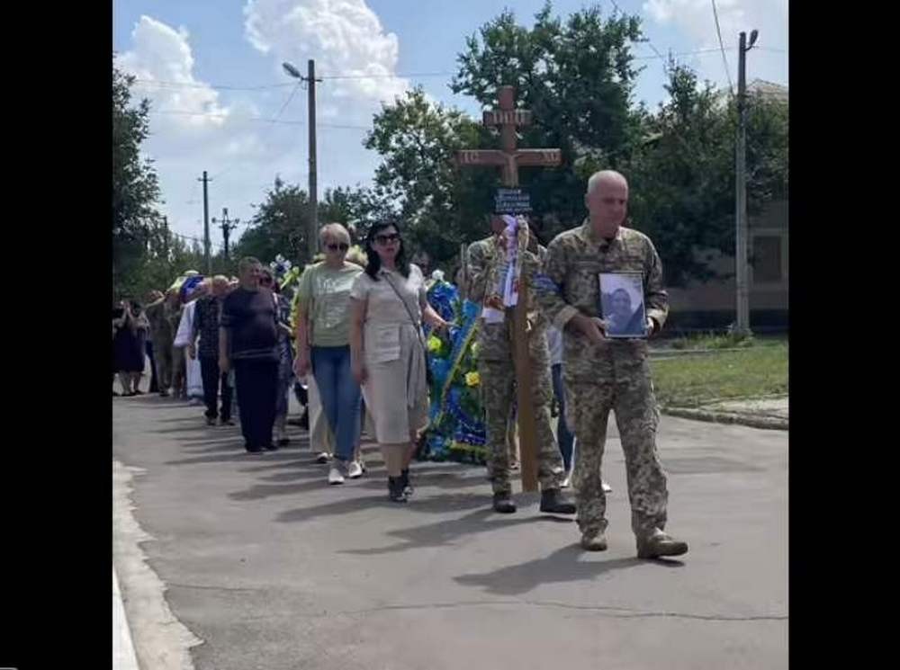 2023 Нікополь Шумік 1
