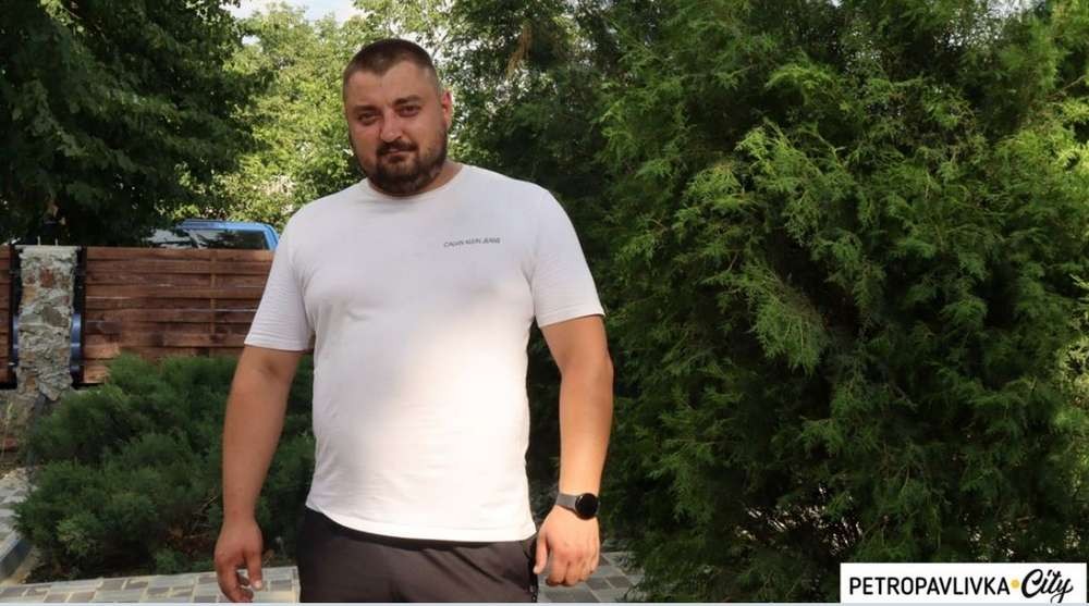 2023 Нікополь брати 3
