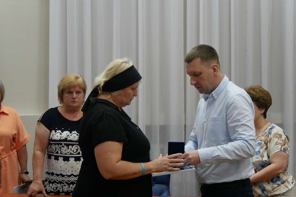 2023 Покров