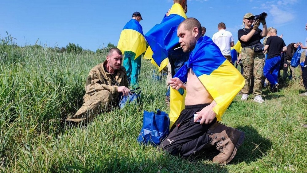 2023 Покров Олександр Руденко 2023 Покров Олександр Руденко