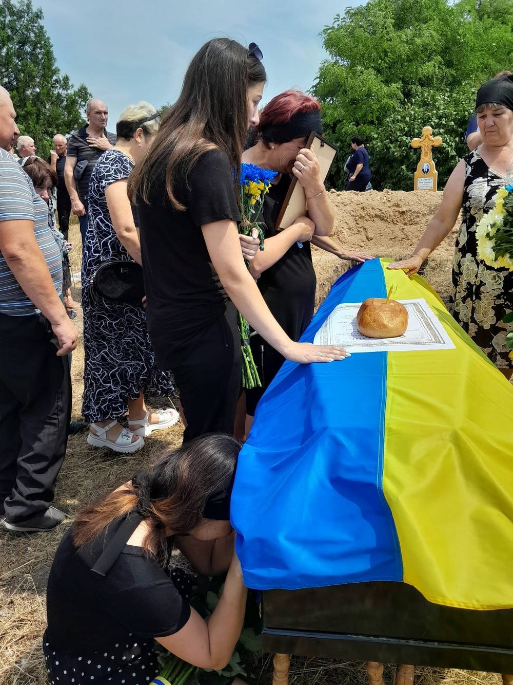 2023 юхименко 2023 юхименко