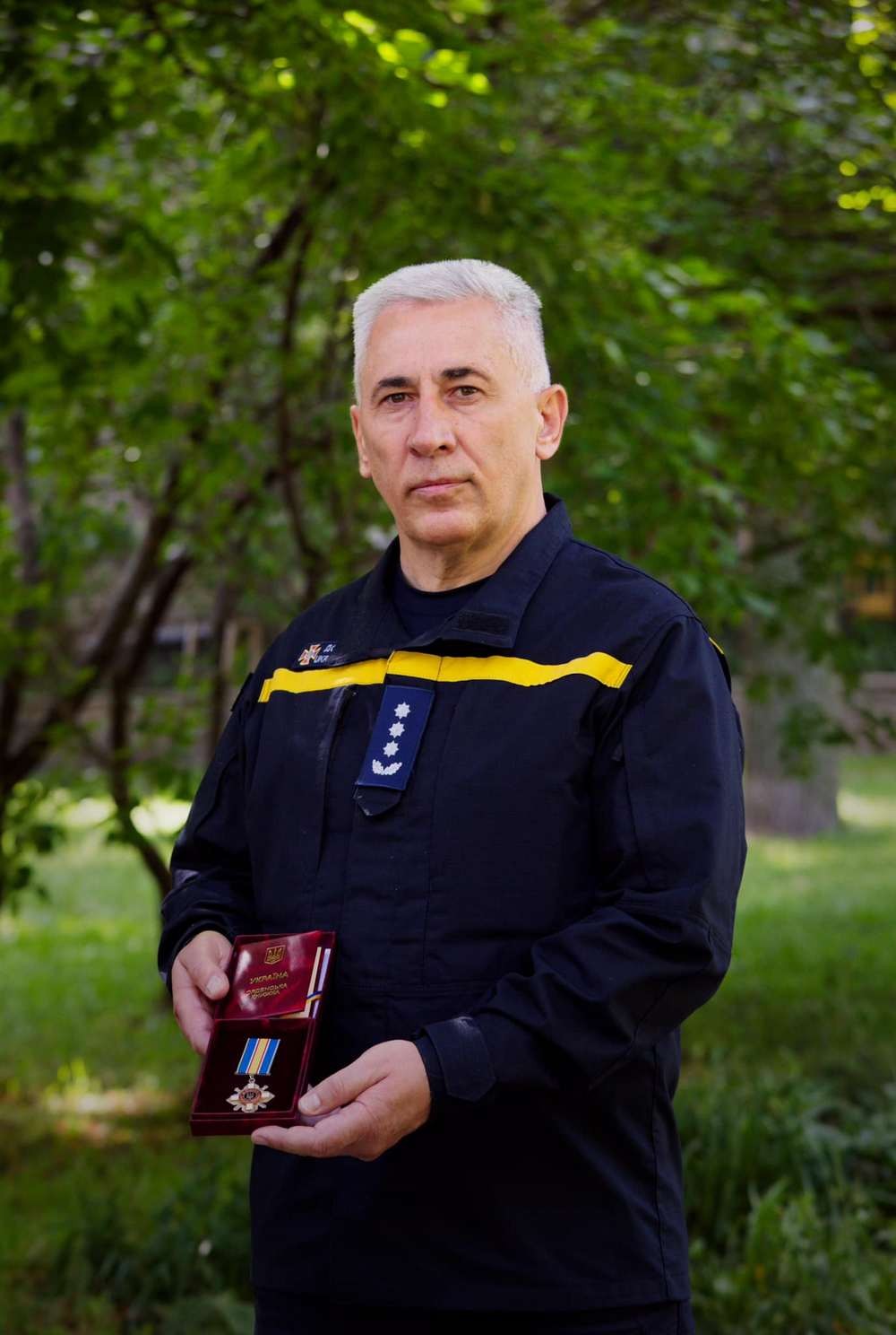 2023 начальник 2023 начальник