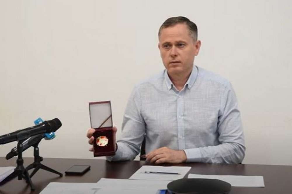 2023 нікополь мер 2023 нікополь мер