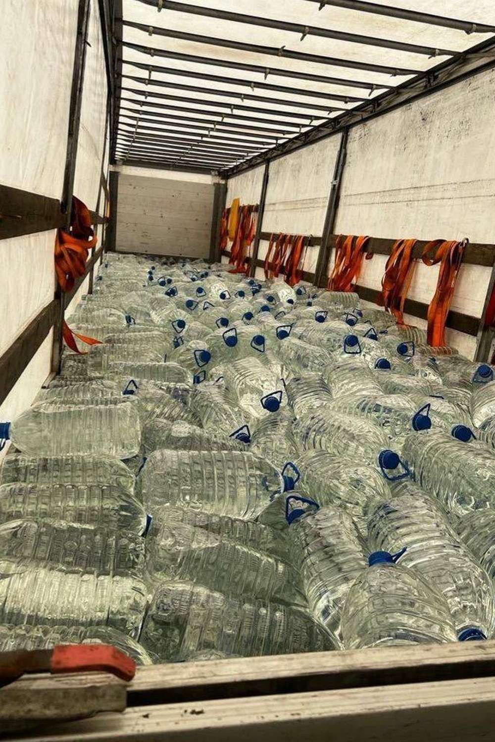 2023 нікополь вода 2023 нікополь вода