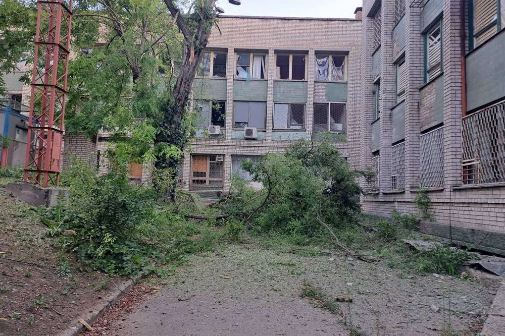 2023 обстріли 1