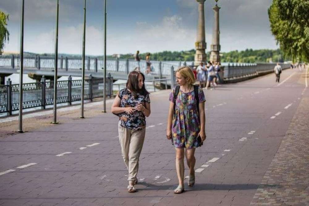 2023 переселенка