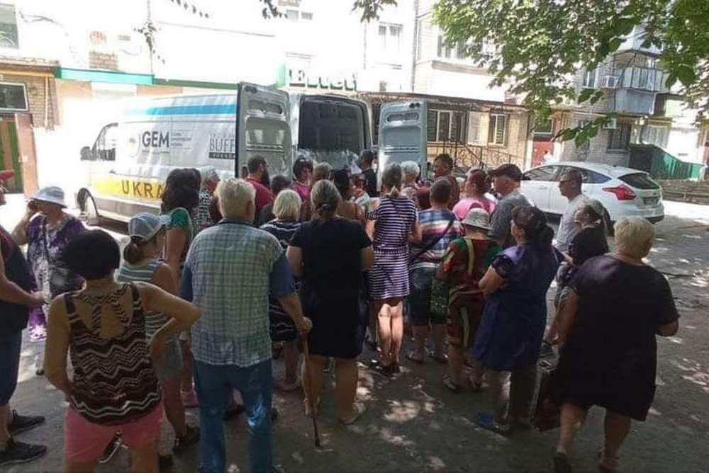 2023 продуктові 2023 продуктові