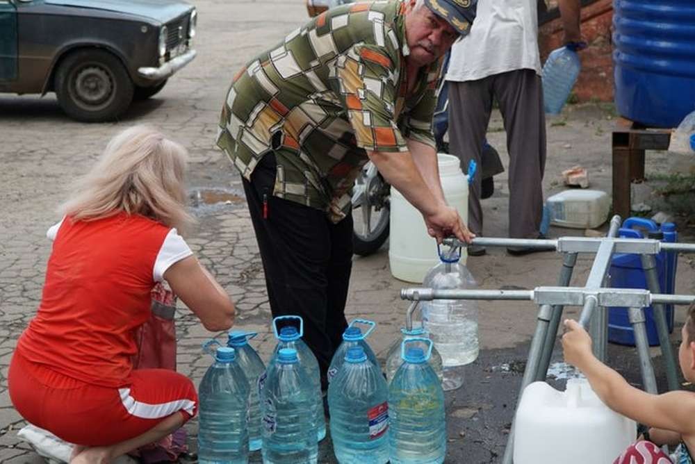 2023 вода марганець 2023 вода марганець
