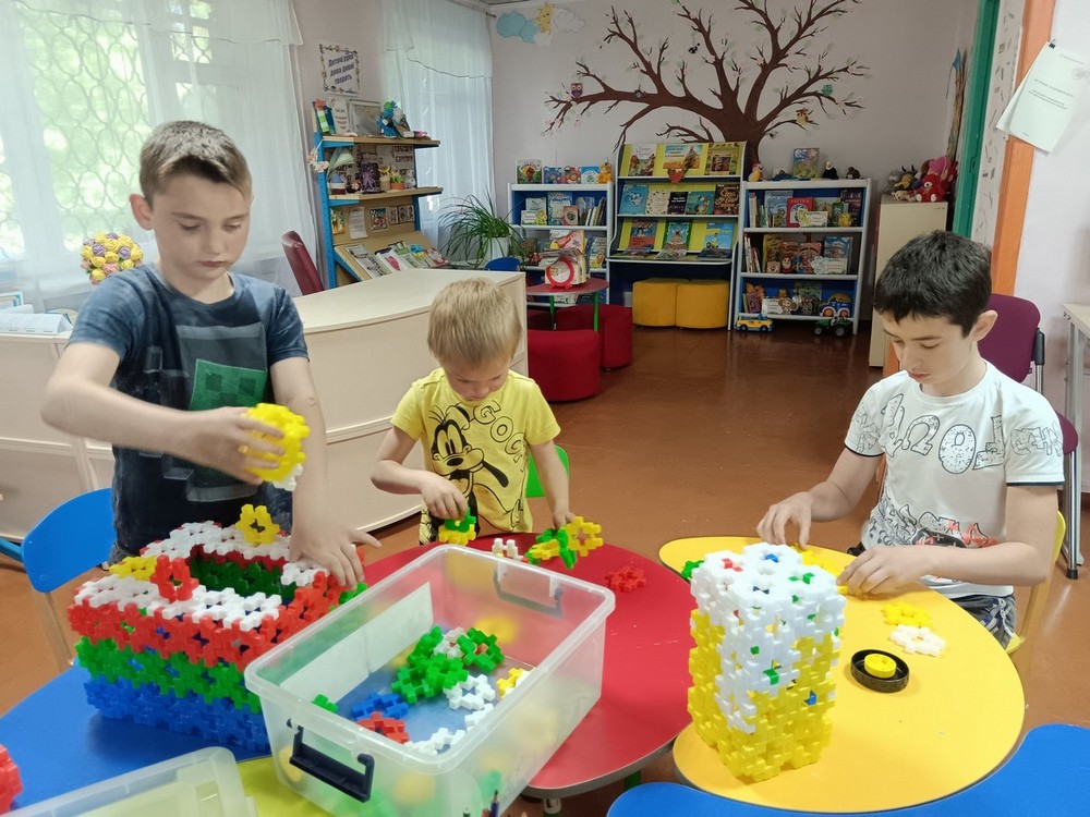 2024 Нікополь 2