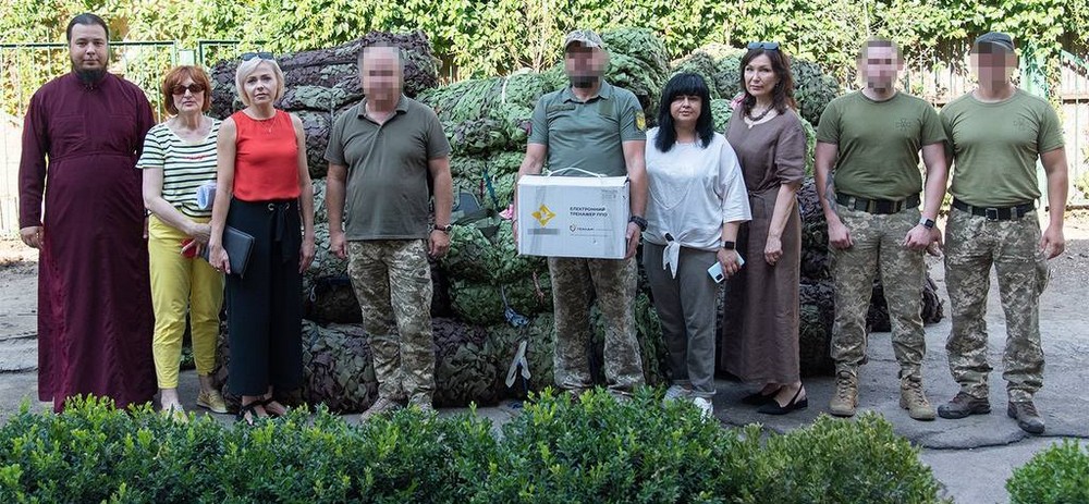 2024 допомога військовим 1 2024 допомога військовим 1
