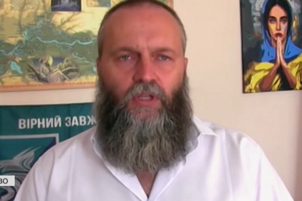 2024 євтушенко
