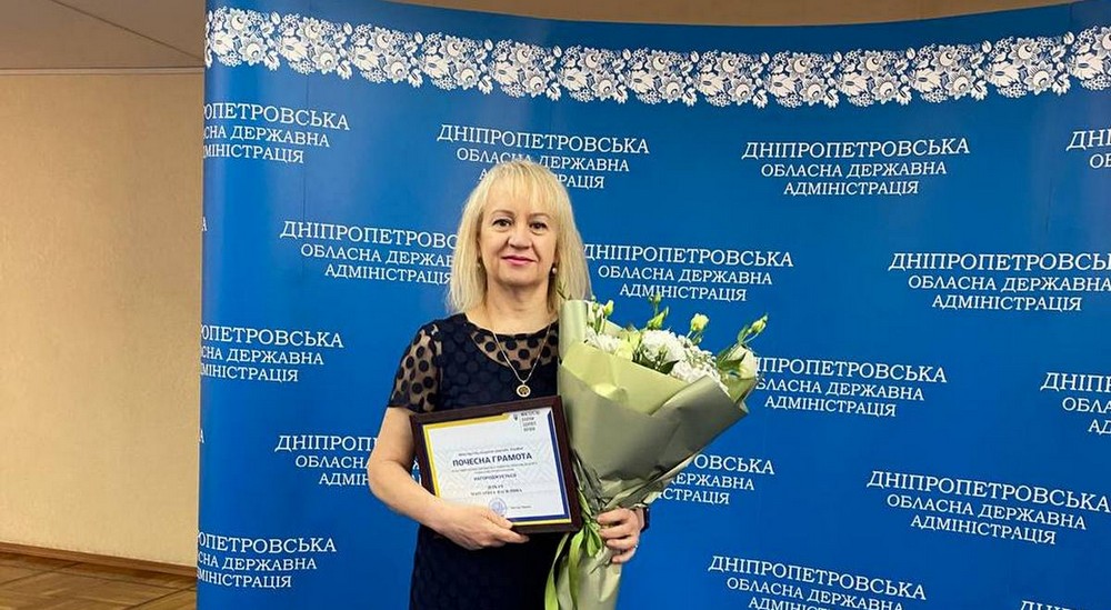 2024 медсестра 2024 медсестра