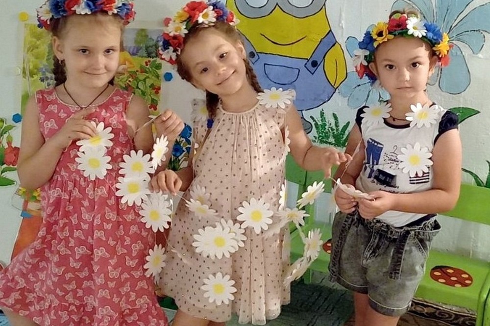 2024 нікополь діти 2024 нікополь діти
