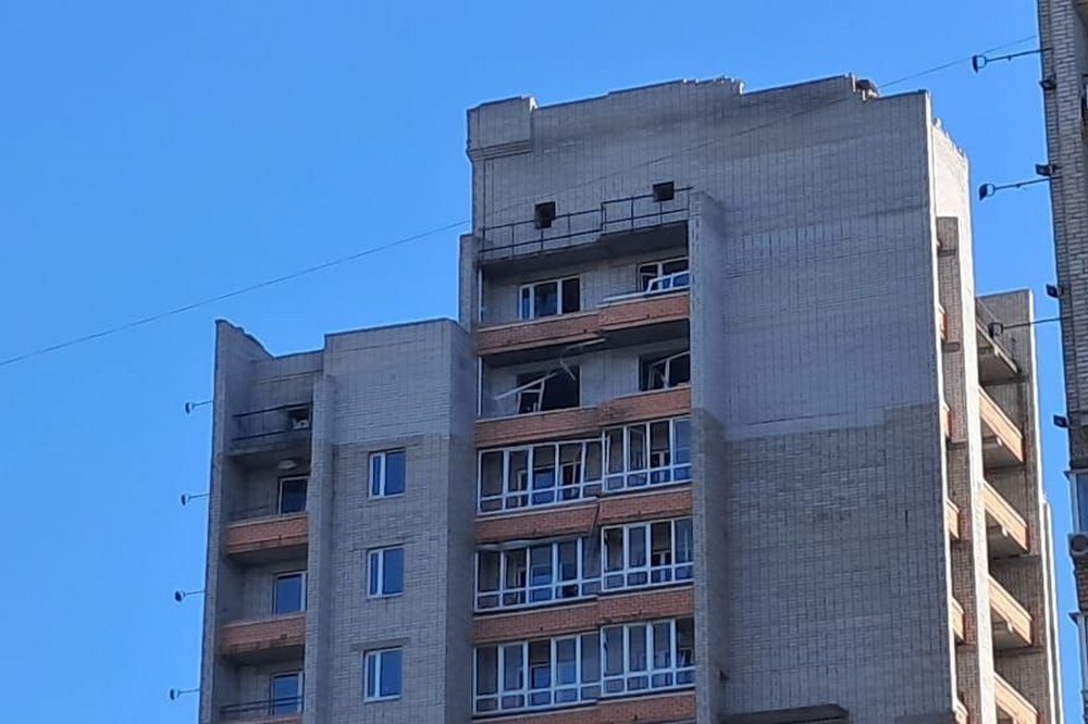 2025 Нікополь