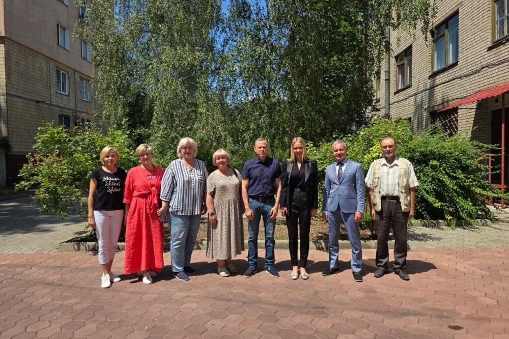 2025 міністр нікополь 2025 міністр нікополь