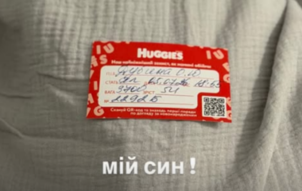 2026 Нікополь 1 2026 Нікополь 1