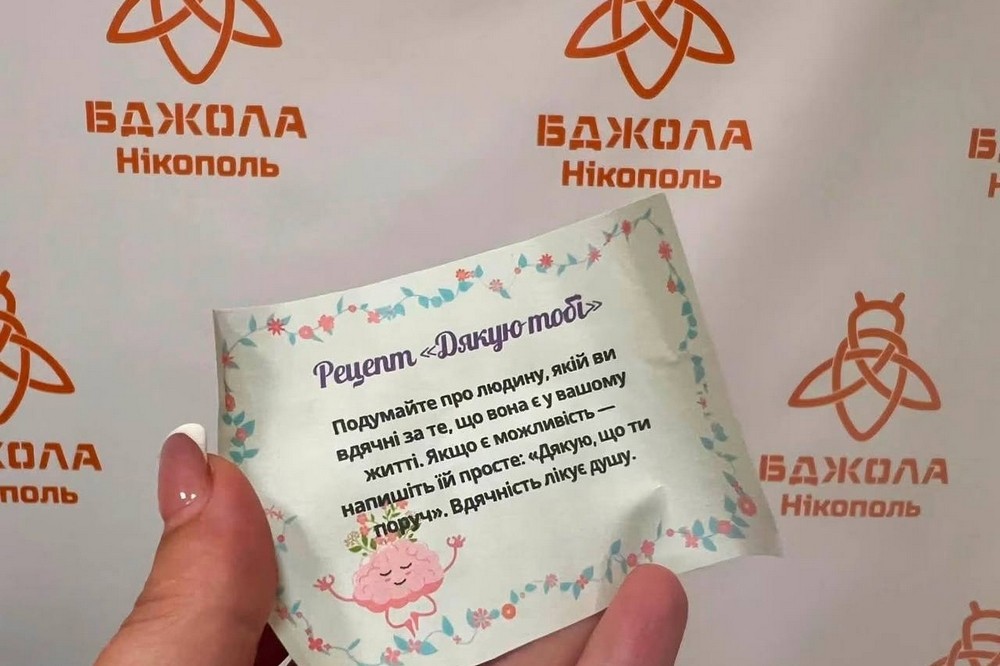 2026 Нікополь 2