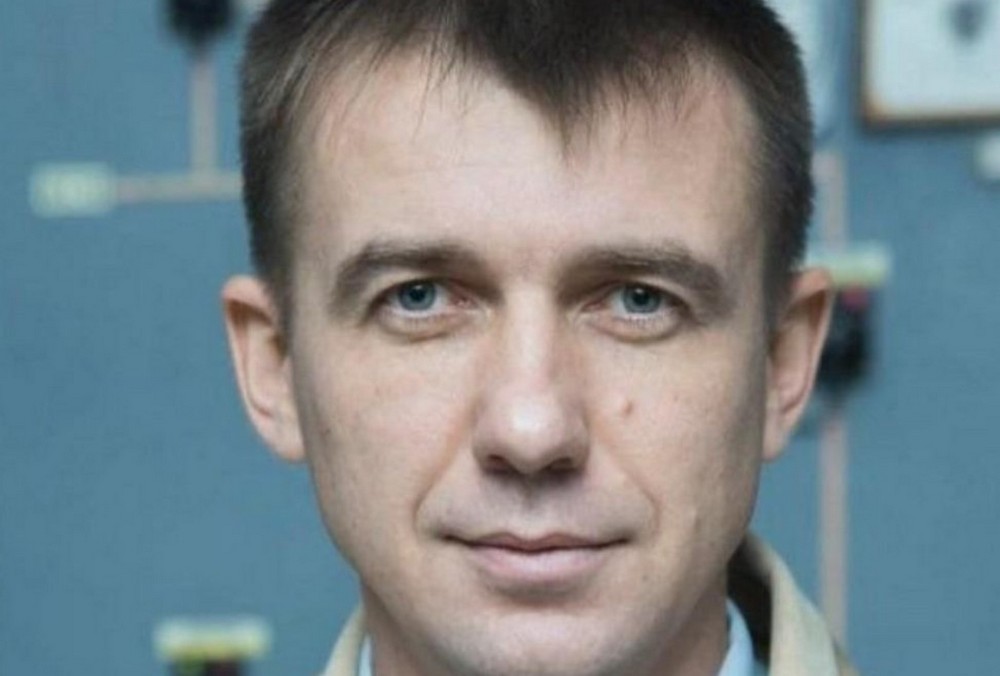 2026 яковлєв