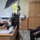 Приїхав рік тому у справах і залишився: у Нікополі виявили нелегала з Колумбії