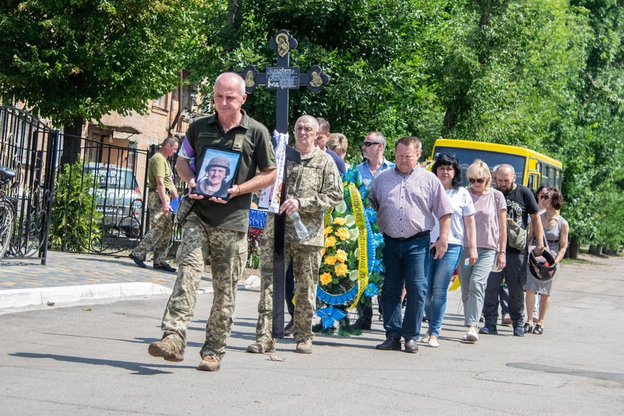Анатолій Тарасенко