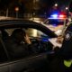 Понад 13 разів отримував штрафи