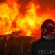 Ранок 16 липня у Нікополі розпочався з обстрілу, вночі під ударом ворога були Кривий Ріг і Синельниківщина