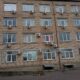 Чому у «районці» Нікополя призупинили