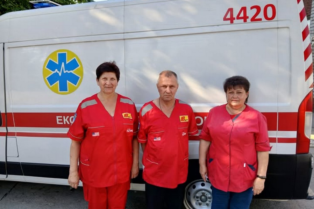 Трагедія на Нікопольщині: потонув чоловік, а його 4-річного сина вдалося врятувати Трагедія на Нікопольщині: потонув чоловік, а його 4-річного сина вдалося врятувати