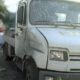 Армія РФ атакувала підрозділ ДТЕК на Дніпропетровщині