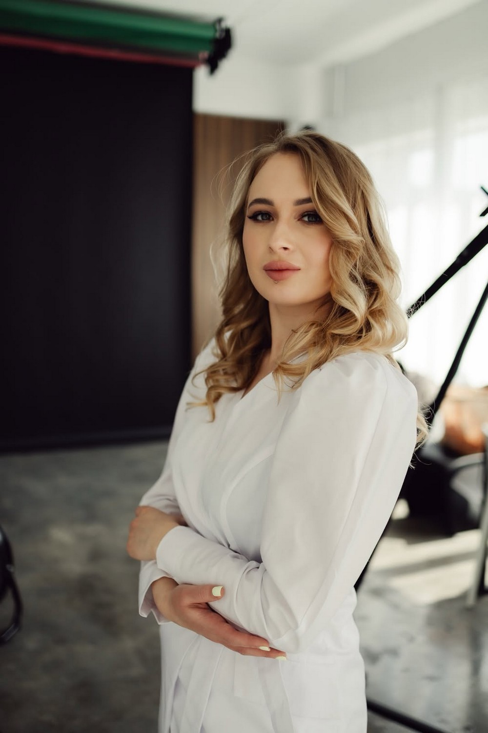 У лікарні Томаківки приймає новий фахівець. Послуги лікаря доступні у консультативній поліклініці. У лікарні Томаківки приймає новий фахівець. Послуги лікаря доступні у консультативній поліклініці.