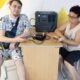У Нікополі розповіли як використають