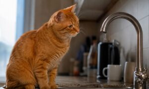 Аварія: у Нікополі 6 липня відключили воду ще в одному районіabec3a60b771