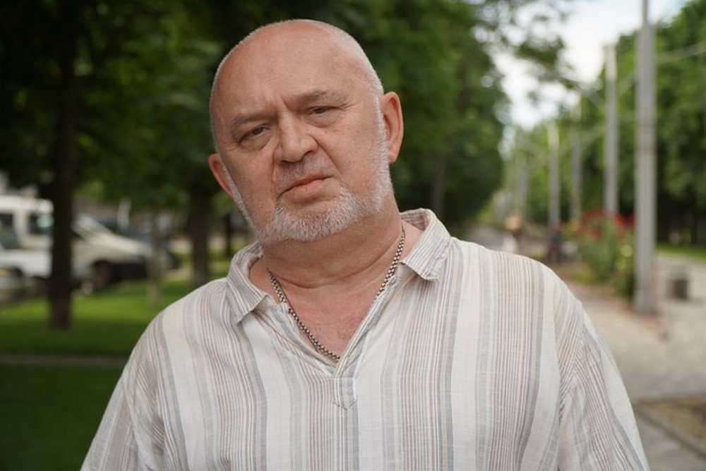 Артеменко Артеменко