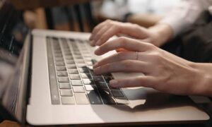 Червоногригорівської громади
